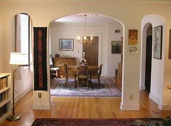 2nd image of 6647 Kingsbury Blvd APT 2