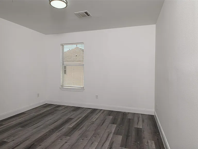 12403 Urban Dale Ct — Photo 11