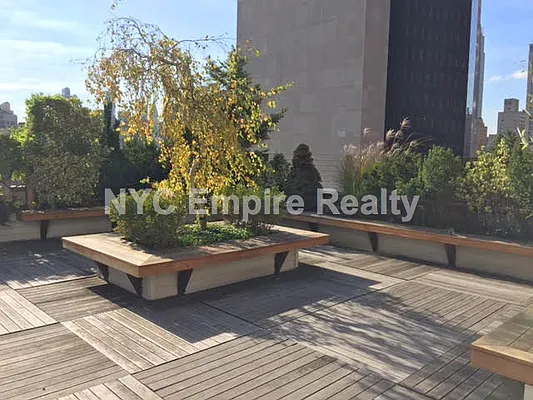 Rented by NYC Empire Realty Inc | media 15