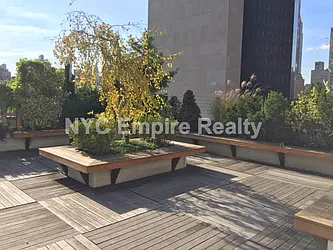 Rented by NYC Empire Realty Inc