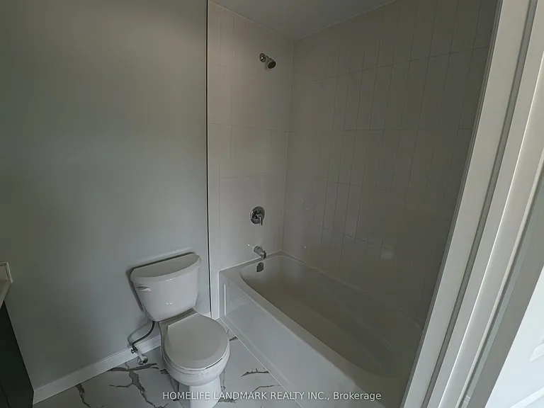 130 Otterbein Rd #110 — Photo 18