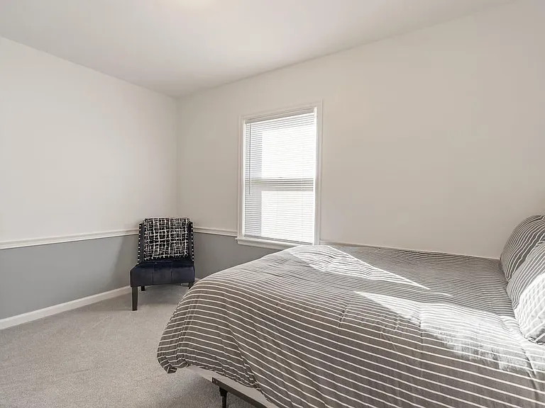 3643 S Race St — Photo 22