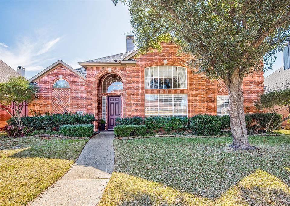 1st image of 1914 Country Meadow Ln