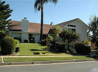 2020 Loreto Pl, Placentia, CA 92870