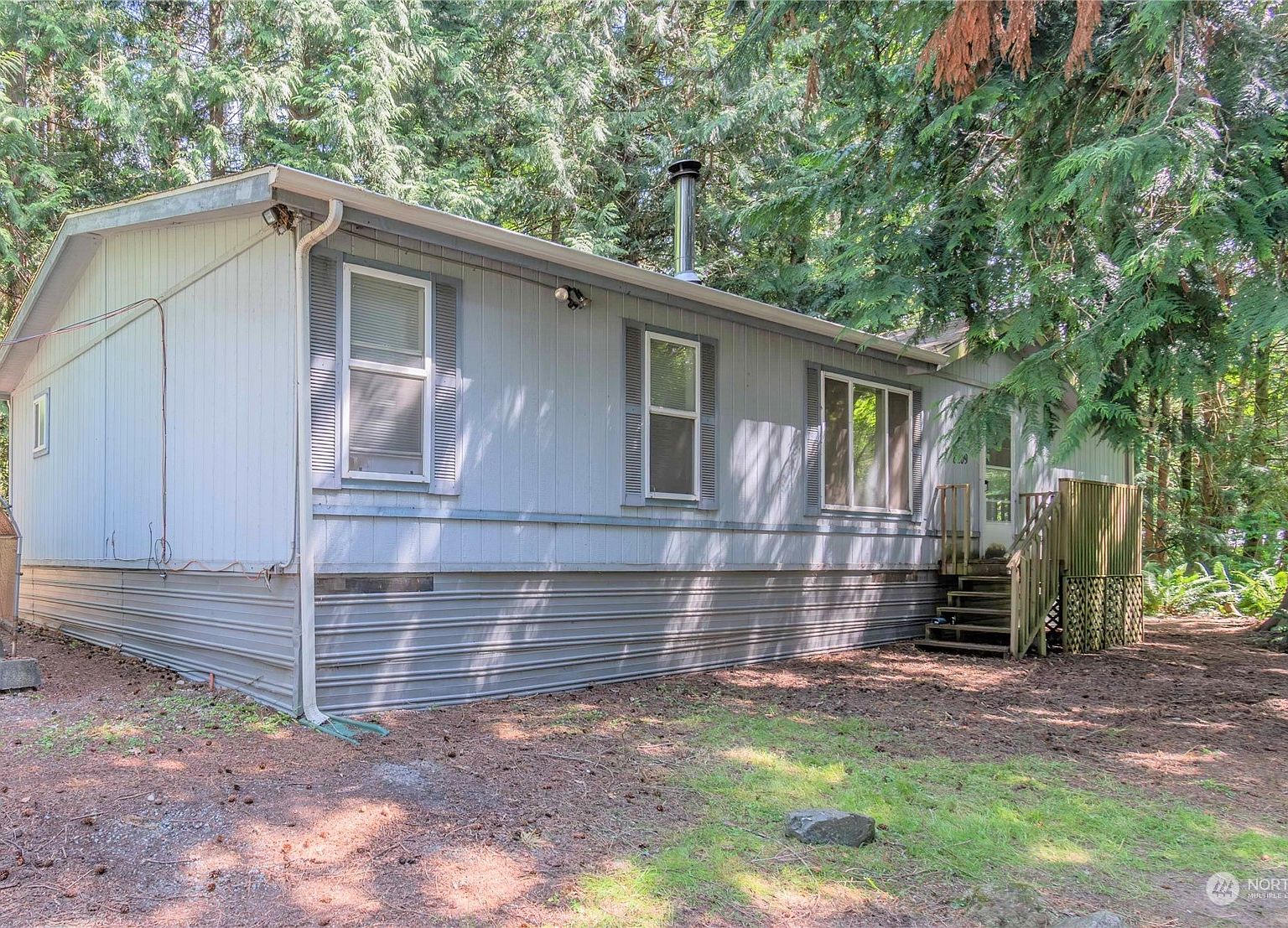 8209 Wayne Avenue NW, Stanwood, WA 98292 Zillow