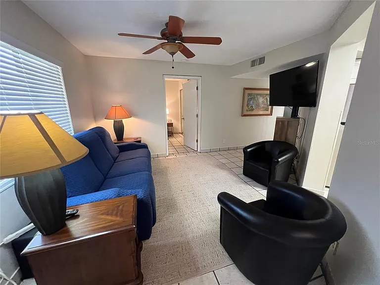 1515 Pinellas Way S #15 — Photo 11