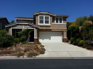104 Canyon Creek Way, Oceanside, CA 92057