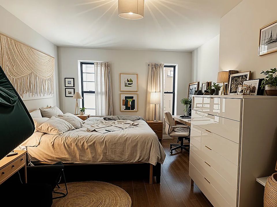 1st image of 323 Stanhope St APT 5