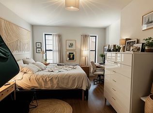 323 Stanhope St APT 5, Brooklyn, NY 11237