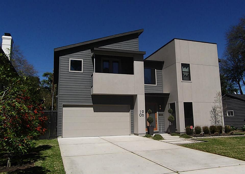 1st image of 1906 Ebony Ln