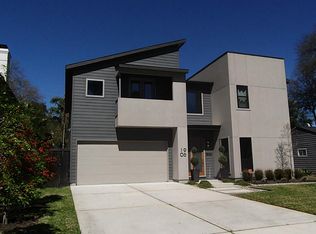 1906 Ebony Ln, Houston, TX 77018