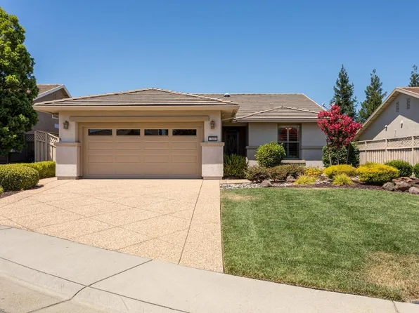 240 Mountain Quail Ct, Lincoln, CA 95648