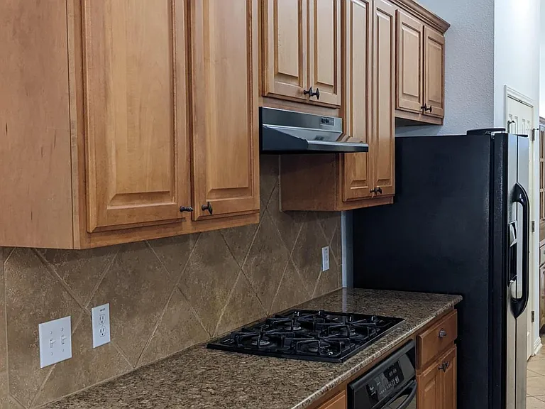 10433 Tasajillo Cv — Photo 4