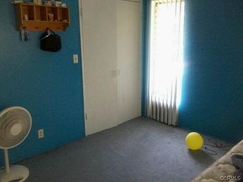 5th image of 16609 Townhouse Dr