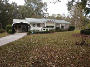 300 Highland Dr, Summerville, SC 29483