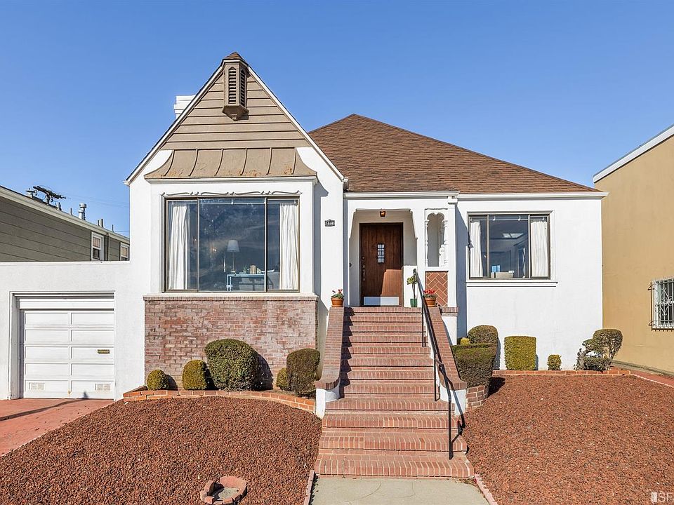 1st image of 1650 Sloat Blvd