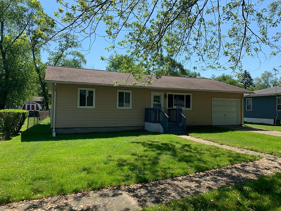 1st image of 2745 Vermillion St