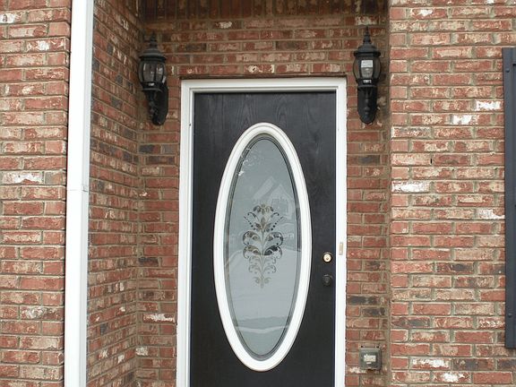 2nd image of 4176 Preserve Trl
