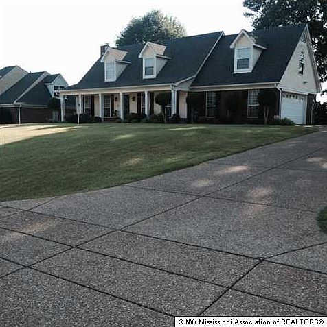 1st image of 4741 Jessica Dr