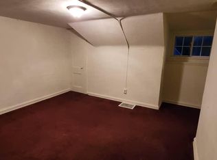 3474 Daleford Rd #3, Shaker Heights, OH 44120