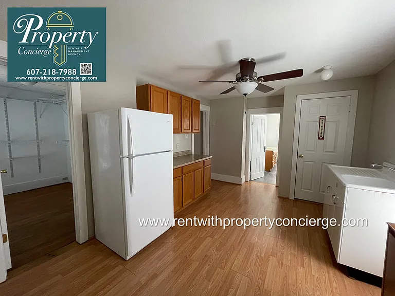 102 Maple Ave #2 — Photo 3