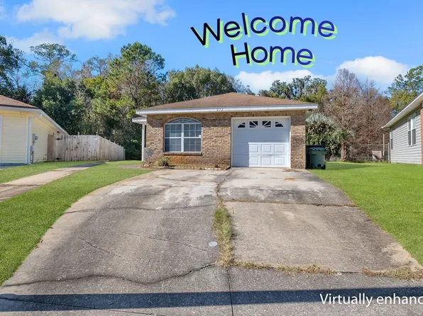 872 Medical Commons Ct, Tallahassee, FL 32310