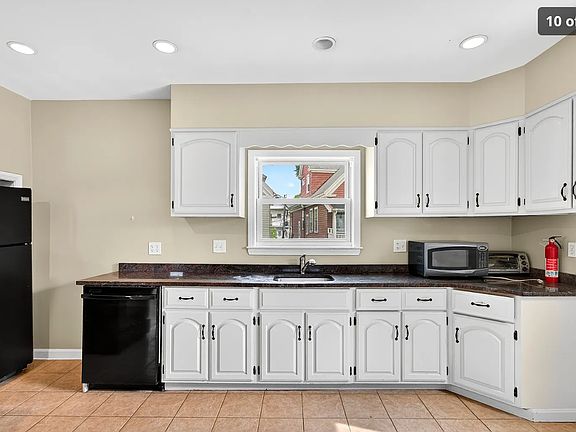 2nd image of 52 Pearson Rd #2