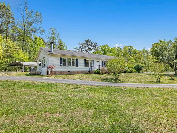 3rd image of 3151 Waldrop Church Rd