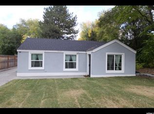 345 E 400th St N, American Fork, UT 84003