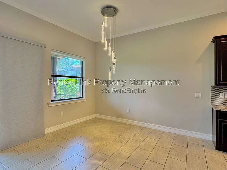 11181 Monte Carlo Blvd — Photo 28