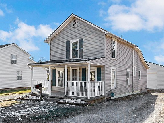 4th image of 331 Mosgrove St