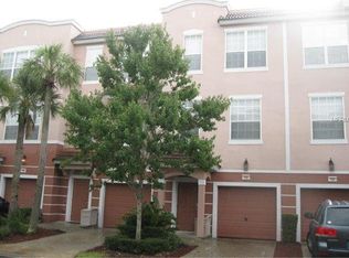 4830 Tidecrest Ave UNIT 182, Orlando, FL 32819
