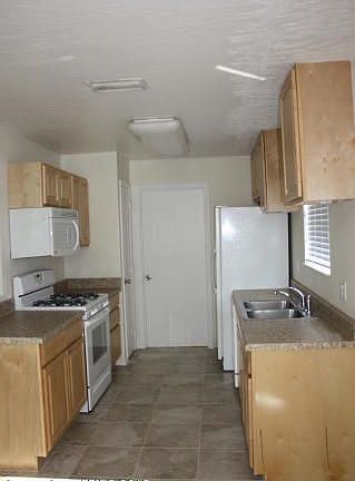 5th image of 2500 Saint Pauls Dr