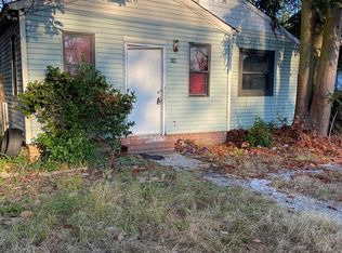 339 29th Ave, Columbus, GA 31903