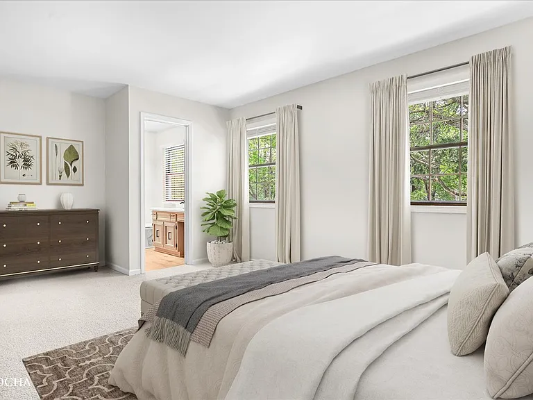 1012 Bainbridge Dr — Photo 25
