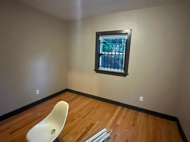 1846 N Bouvier St #A — Photo 10