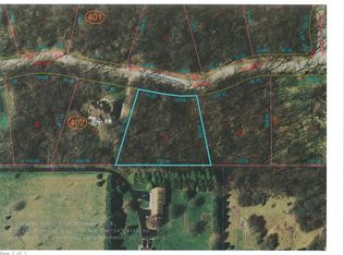 7407 Forest Oak Dr, McHenry, IL 60050