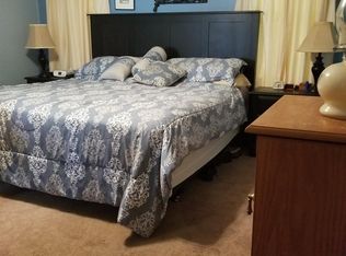 4136 W Fork Ridge Dr, Batavia, OH 45103