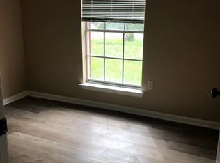 7226 Meadowview Ave, Baton Rouge, LA 70810