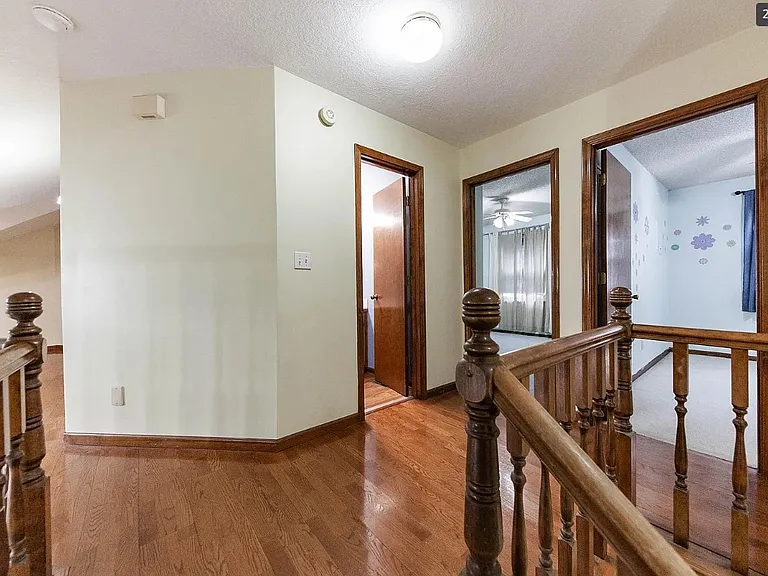 1432 Brighton Cir — Photo 24