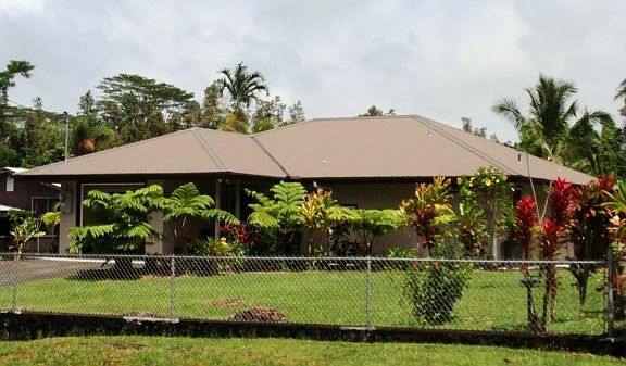 5th image of 15-609 Kahakai Blvd