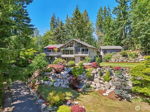 26414 SE 172nd Street, Issaquah, WA 98027