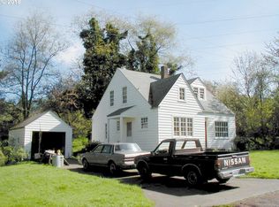 2804 NE Arnold Rd, Vancouver, WA 98663