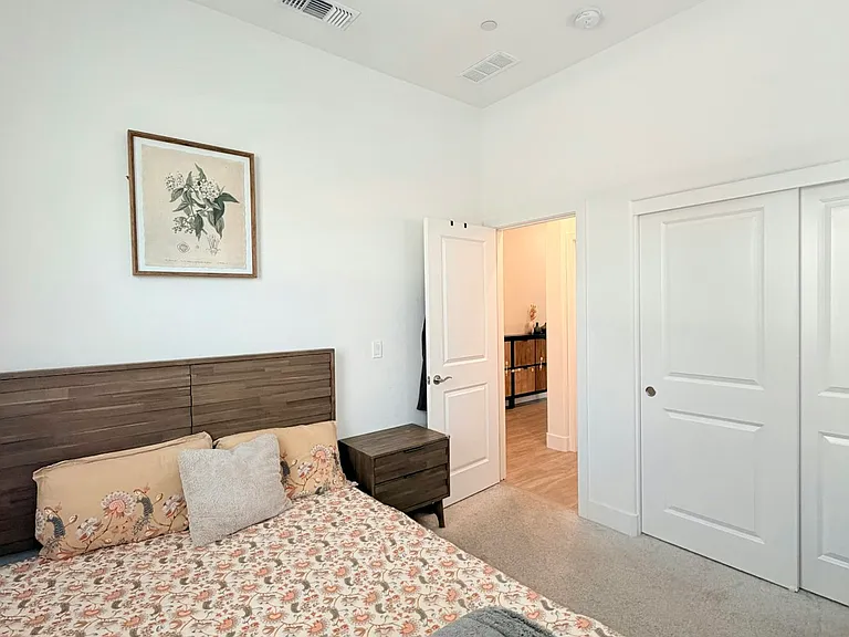 42 Redberry Loop — Photo 10