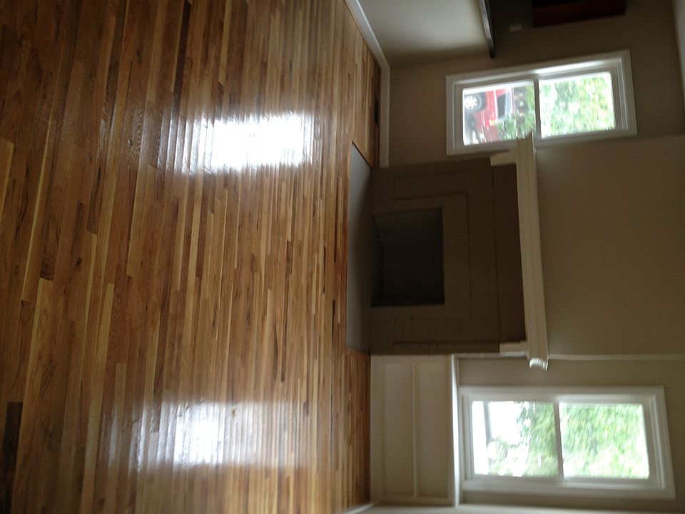 2nd image of 186-188 Pomona Ave