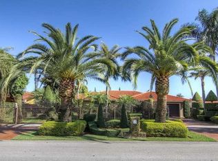 12735 SW 34th St, Miami, FL 33175