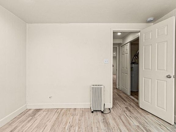 3rd image of 8130 Park Avenue