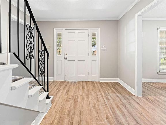 5th image of 3 Mary Ridge Ct