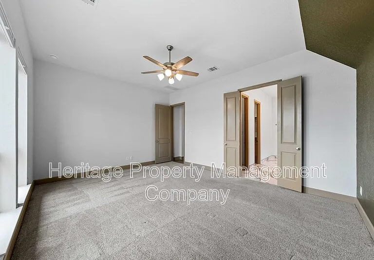 316 Hulda Trl — Photo 19