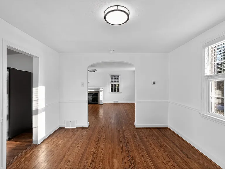 349 Kirks Ln — Photo 9